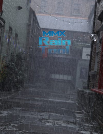 mmx-rain-tool-00-main-daz3d-2