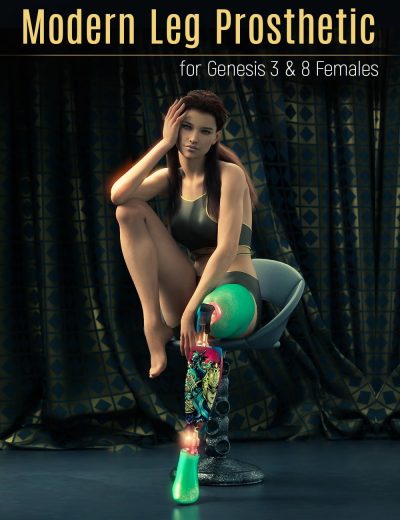 modern-leg-prosthetic-for-genesis-3-and-8-female-00-main-daz3d-2