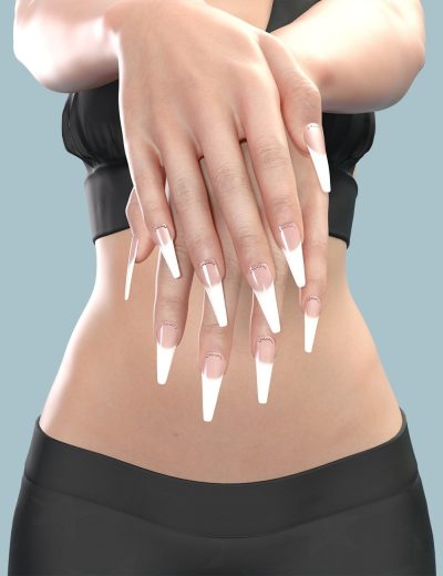 mst-genesis-8-females-mega-nails-mr-00-main-daz3d-2