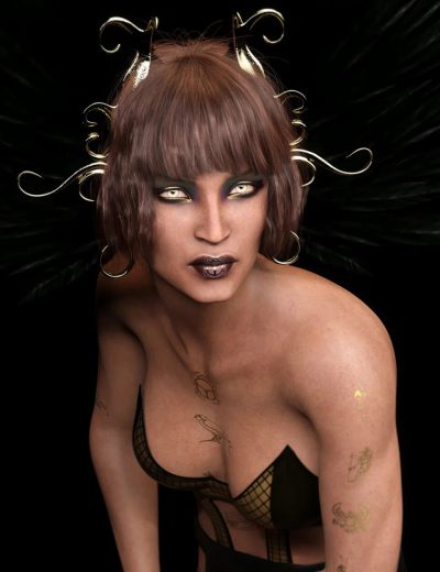 mst-panya-for-genesis-8-female-a-3