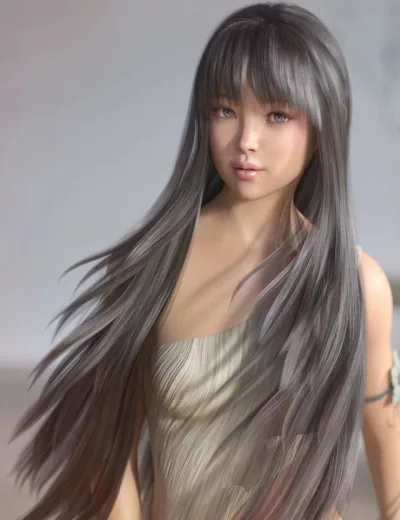 neve-hair-for-genesis-3-and-8-fe
