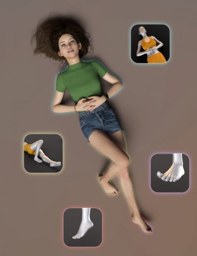 ng-build-your-own-lying-down-pos-2