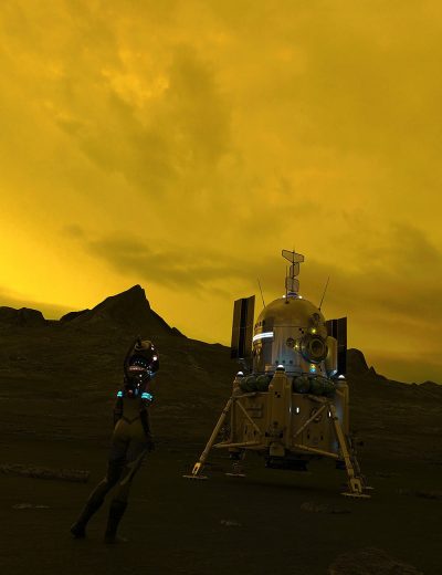 orestes-iray-hdri-skydomes-sulfur-00-main-daz3d-2