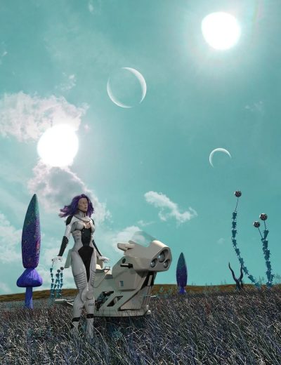 orestes-iray-hdri-skydomes-twin-suns-of-durnn-00-main-daz3d-2