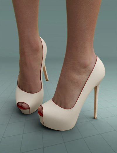 peeptoe-pumps-vaya-for-genesis-3-and-8-females-00-main-daz3d-2