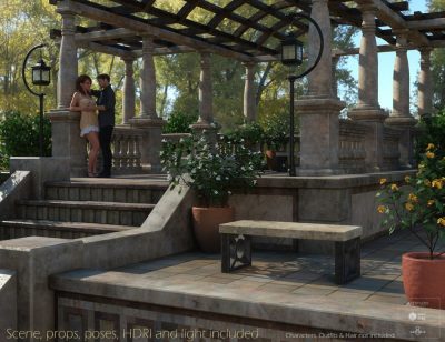 product_image_full_514706_5275e4caa45b299931a6bfbdb02d33a0-2