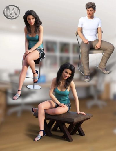 sit-down-poses-for-genesis-8-00-main-daz3d-2