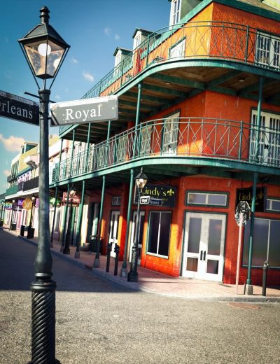 sw-french-quarter-lindys-corner-00-main-daz3d-2