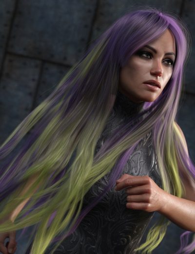 texture-expansion-for-turbulent-long-hair-00-main-daz3d-3