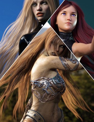 turbulent-long-hair-for-genesis-3-and-8-females-00-main-daz3d-2