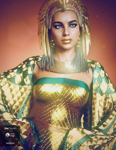 twosret-8-00-main-daz3d-2