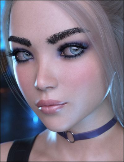 verity-for-genesis-8-female-00-main-daz3d-2