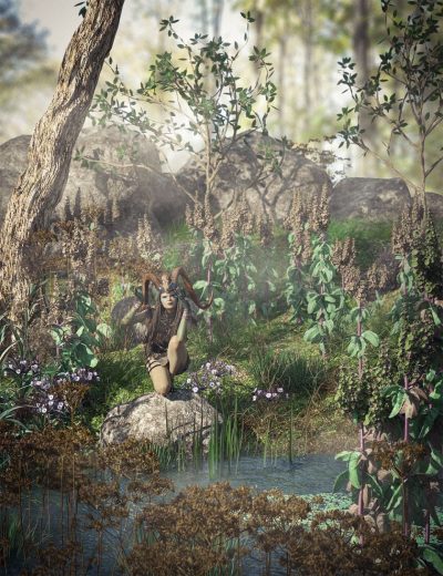 wildflowers-tall-weeds-and-seed-heads-00-main-daz3d-2