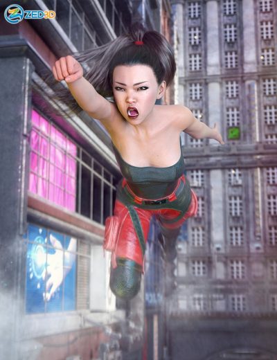 z-epic-moves-poses-and-expressions-for-sukai-8-00-main-daz3d-2