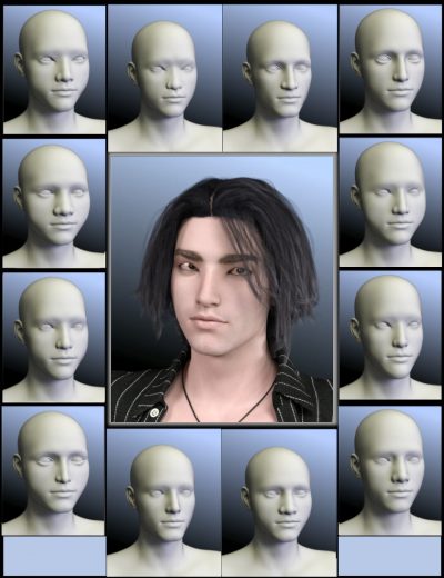 00-main-people-of-earth-faces-of-asia-genesis-8-male-daz3d-2