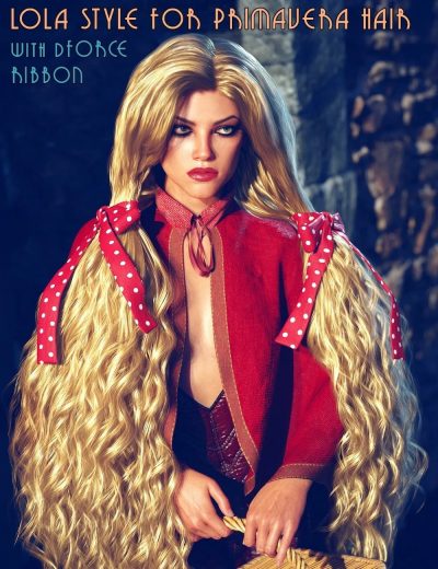 00_main_primavera_hair_lola_linday_daz3d-3