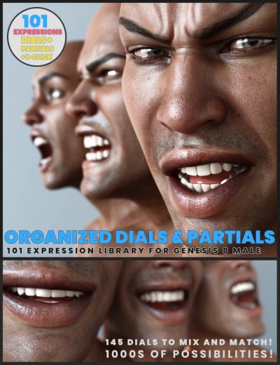 101-expression-library-with-dials-for-the-genesis-8-male-00-main-daz3d-2
