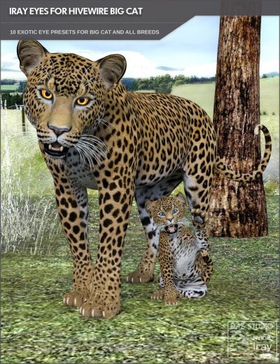 11558-iray-eyes-for-the-hivewire-big-cat-main-3