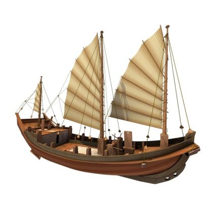 3d-vietnam-junk_DHQ-3