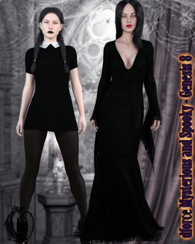 Full139809_da8161a07f89d976b5a16ce5ef0d1b37-2