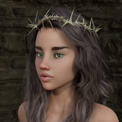 Full140568_d26398a5299b71d3aef8cc0f9d0cab52-2