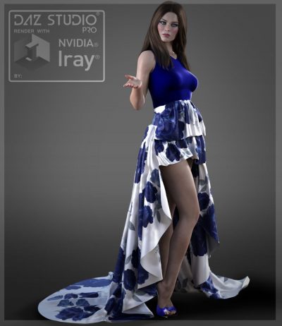 Full144763_e6405d481dbc605c5ff0e4ac011a3c40-2