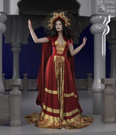 Full144849_74d95af1c7f0f1f34cd24498ba9dd3e4-2