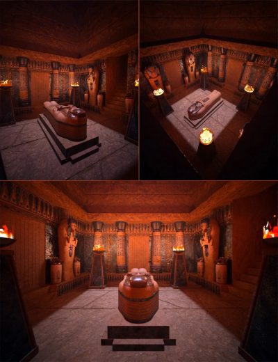 PyramidInt_popup_Main-2