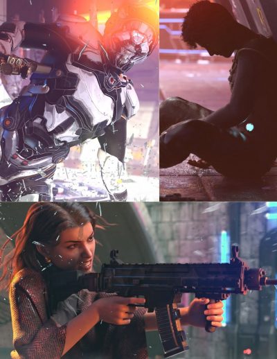 Urban_Warfare_Main_Promo-3