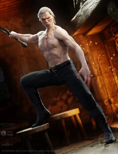 albane-iii-for-genesis-8-male-wi-3