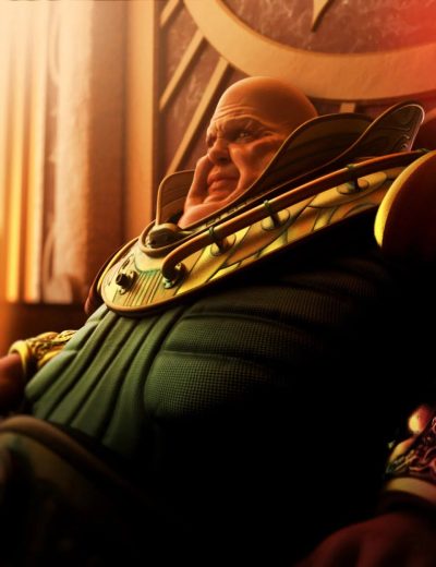 albert-mansion-popup-34-daz3d_1-2