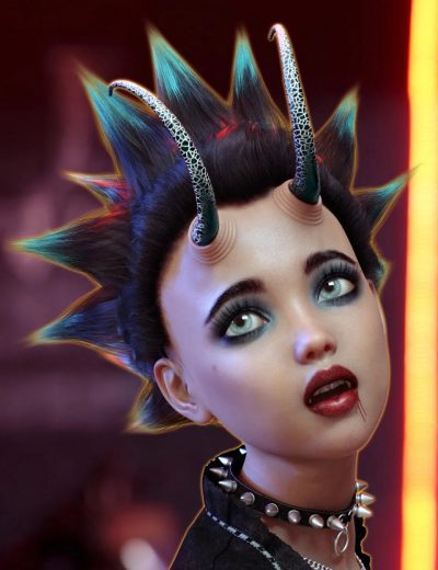 alchemy-for-fantasy-horns-vol-2-3
