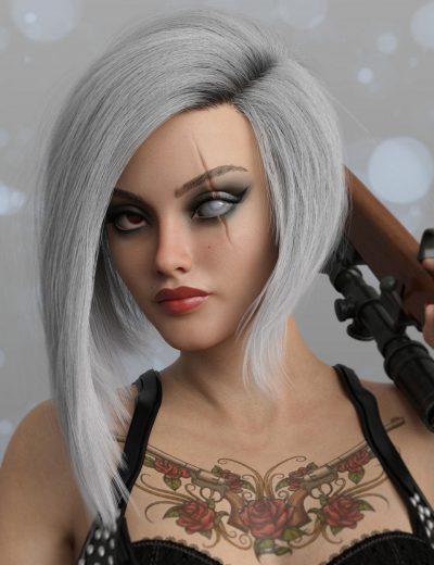 ashe-for-honni-8-and-genesis-8-female-00-main-daz3d-3