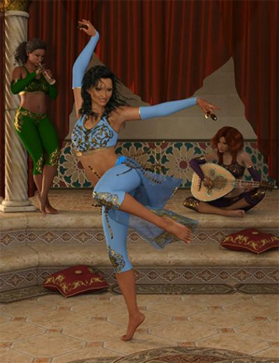 bellydance-melodie-poses-and-props-for-genesis-8-females-00-thumb-daz3d-2