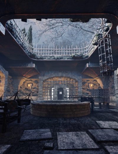 castle-gravestone-the-dungeon-pi-3