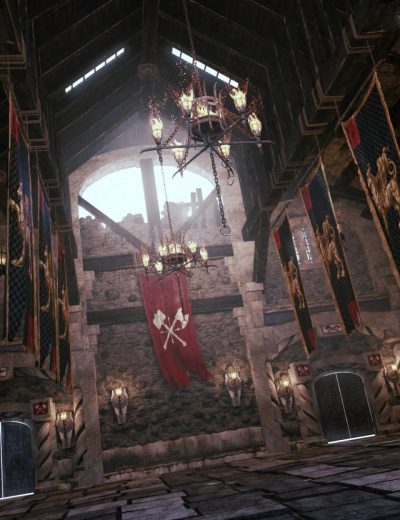 castle-gravestone-the-viewing-ro-3