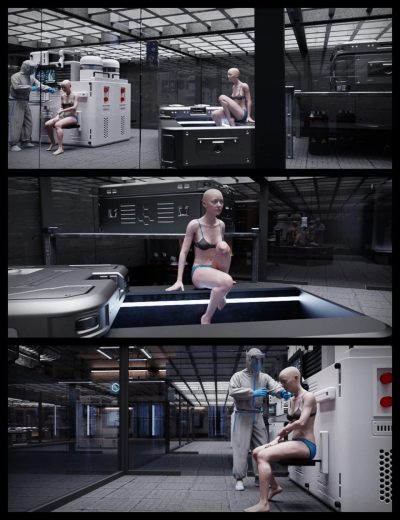 cloning-facility-00-main-daz3d-2