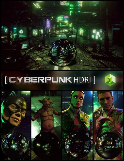 cyberpunk-hdri-00-main-daz3d-2