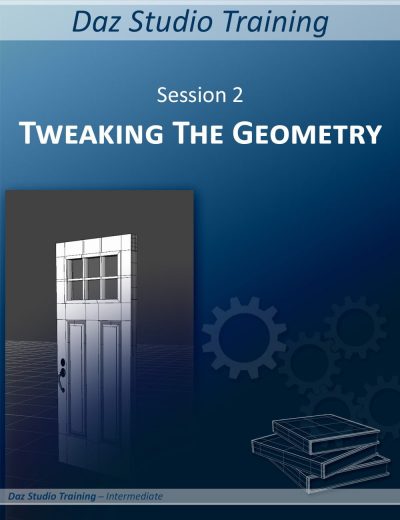 daz-studio-training-intermediate-02-tweaking-the-geometry-00-main-daz3d-3
