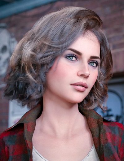 daz3d_dforce_neroli_hair_for_gen8_female_main-2