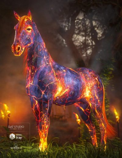 daz3d_halloween_horse_pop03-1