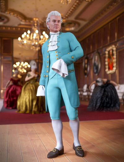 daz3d_le_roi_for_gen8_male_main-2