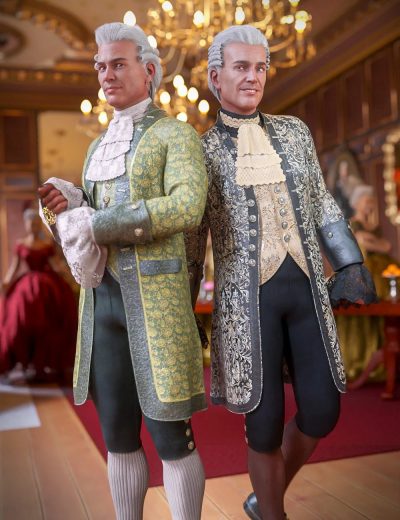 daz3d_le_roi_textures_main-3