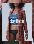 dForce Daylight Outfit for Genesis 8 Females