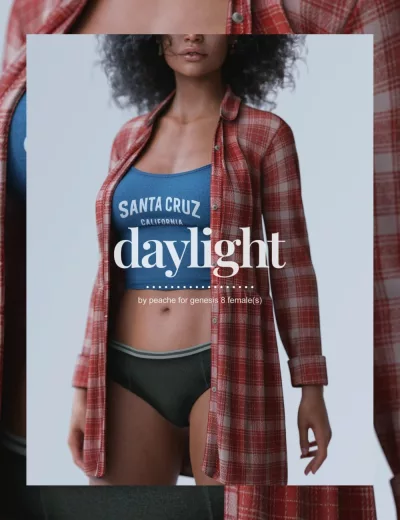 dforce-daylight-outfit-for-genesis-8-females-00-main-daz3d