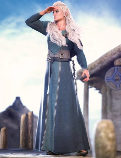 dforce-marida-gown-outfit-for-ge-3