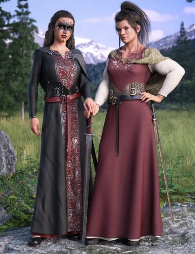 dforce-marida-gown-outfit-textur-4