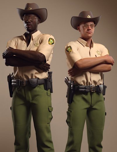dforce-sheriff-uniform-and-props-3