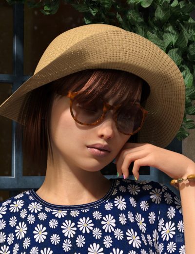 dforce-sunshine-girl-outfit-for-3