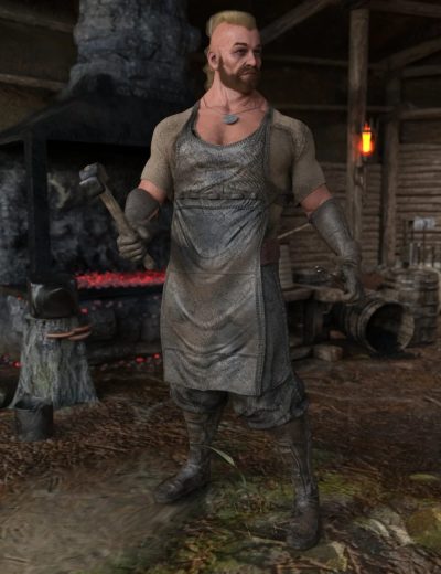 dforce-viking-blacksmith-outfit-and-props-for-genesis-8-male-00-main-daz3d-2